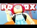 quick escape the school roblox amy lee33