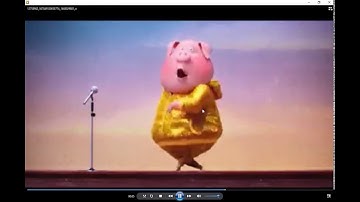 Cài đặt Adblock Plus cho Firefox và download video clip trên Facebook