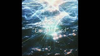 Astornal - Enlightened