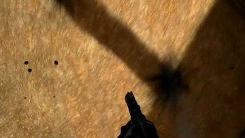 Sauerbraten Gema Server Mod 0 - NO DAMAGE!