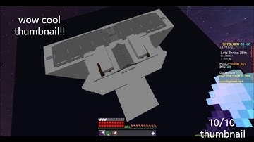 how to go behind dungeon hub!!1!1!11!!