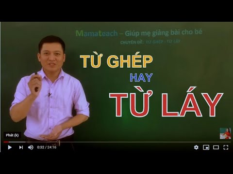 Video: Dwarf Nauy Vân sam Na Uy - Vân sam Tổ yến là gì