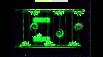 Enchanted - SputNix & Stawart(3 User Coins)