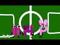 1114 poppy pink Girls lonnvcheka start S1-E8 