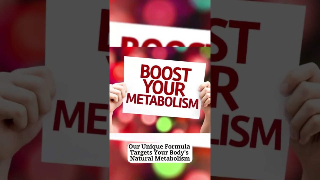 Achieve Your Goals: MitoSculpt Dietary Supplement – Weight Loss Review