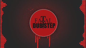 Simplex - Let Go [Dubstep]