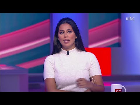 في السعودية إقرار مناهج التفكير النقدي والفلسفة في التعليم ورفع الحد الأدنى للأجور لأربعة آلاف ريال
