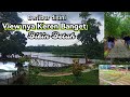 WISATA BAMBOE WANADESA‼️HIDDEN GEMS BALIKPAPAN‼️RIHLAH MT AS SAKINNAH PART 1 #wisataalam