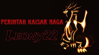 Perintah Kaisar Naga 4176, 4177, 4178, Pulau Yaoseng Akan di Rebut!!!