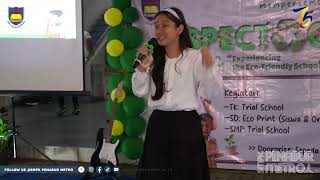 LEAN CORINTHIA TIURMAIDA SIALLAGAN - IMPACT OF AI DEVELOPMENT IN THIS ERA (Sabtu, 25 Oktober 2025)