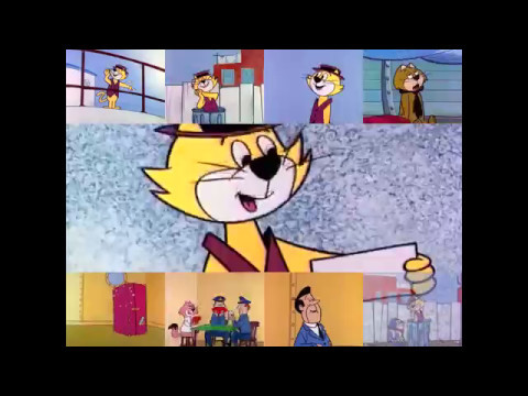 [Top Cat] It's True! - Sparta Axis Mix - [JEFFTHESPARTAN'S RETURN]
also 50 subs special or something hi
My first remix in years since computer death but now i'm BACK
somethings aren't the best but i'll