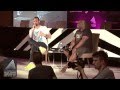 Carl Cox & Loco Dice - IMS Ibiza 2012 - In Conversation