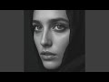 ليك دقاتي 