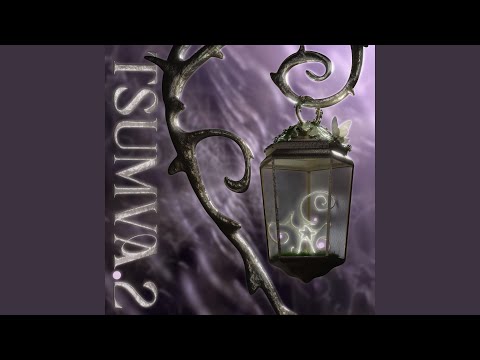 YouTubeでGate To The Eternal Gardenを視聴