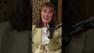 Laughter Is The Best Medicine, No Really Audible Uk