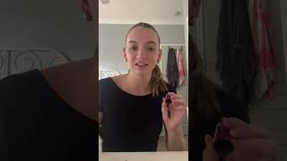 Alessandra Periscope 3617