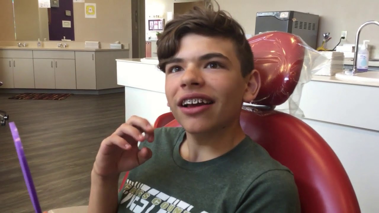 Wittler Orthodontics Best Braces Orthodontist in Westfield, Indiana