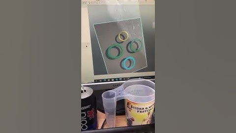 Game Jam Submission #robloxgamedesign #gamedev #roblox