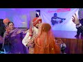 Rajdeep singh weds sukhwinder kaur wedding highlight 2023