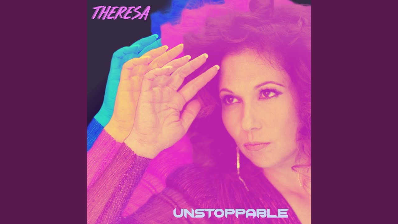 Watch Unstoppable on YouTube Watch Unstoppable on YouTube