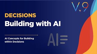 Building With AI