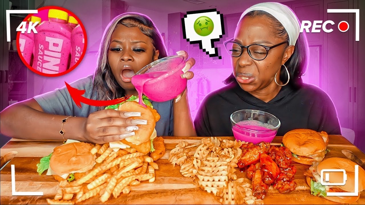 we-tried-the-viral-pink-sauce-youtube