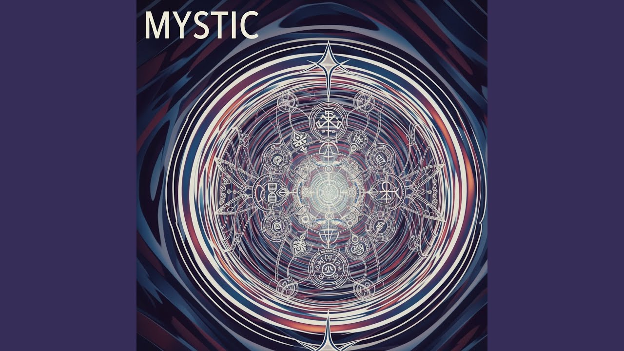 Watch Mystborne on YouTube Watch Mystborne on YouTube