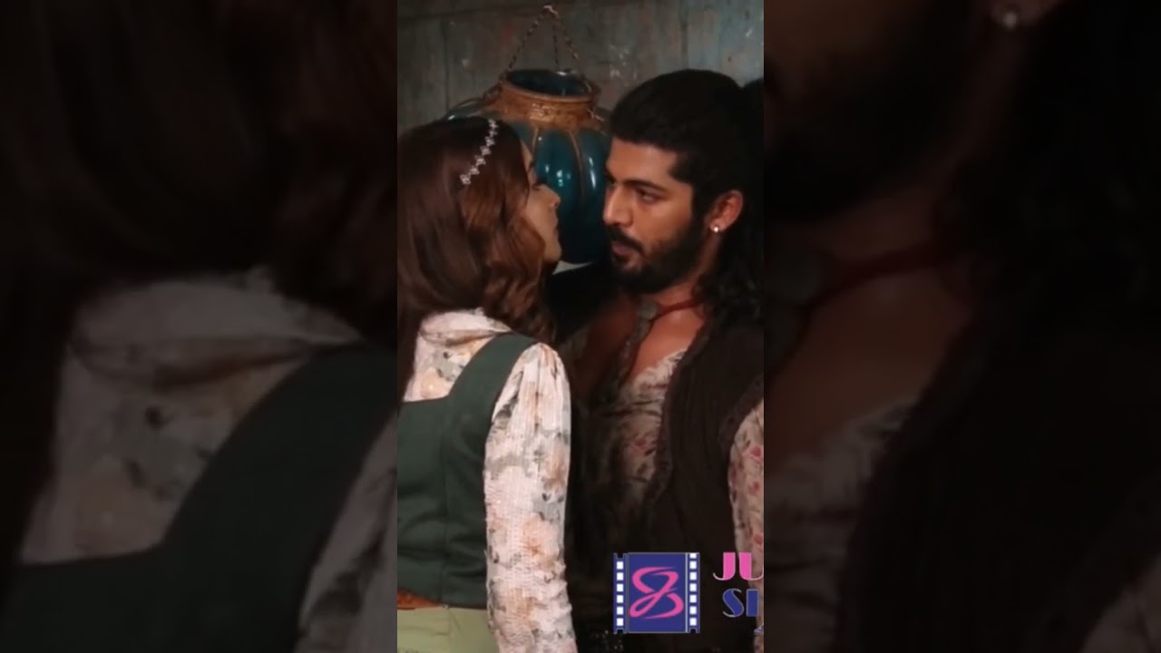 Ali Baba Dastaan-E-Kabul: Major Missing Tunisha Sharma 