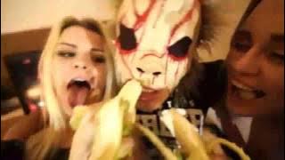 ✚ FIRE MIX ✚ DJ BL3ND「FM」✚