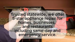 Sears Repair Arrochar 718-504-6462