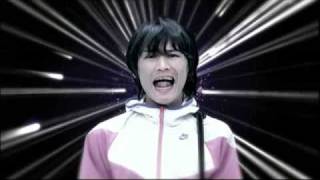 サカナクション / セントレイ [ SPOT #1 ]