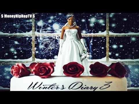 swizz beatz Tink - Very Very