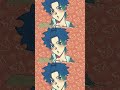 おちゃめ機能(Cover)｜鬼龍院せな