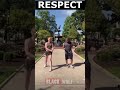 RESPECT 💥🔥⚡