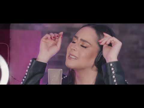 Qué Bueno Que Te Dije Adiós (Acústica)- Viviann Baeza