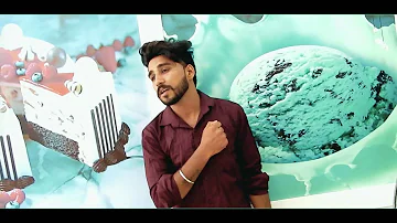 Challa Mod Ta | Gavy Singh ft. CK Patiala | Official Video 2018.