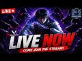 🎮 VALORANT LIVE | කට්ටිය එක්ක සුපිරි ගේමක් 🔥