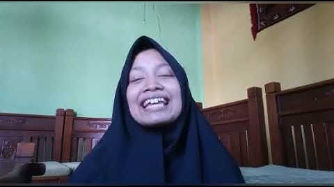 Permainan Tradisional