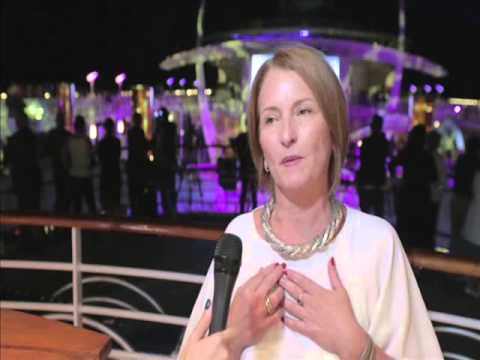 2014წ. ოქროს კონფერენცია