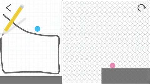 I have cleared stage 182 on Brain Dots! http://braindotsapp.com #BrainDots #BrainDots_s182