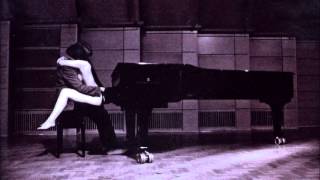 Borrowed Identity, Mechanical Soul Brother - With You / Original Mix [Supplement Facts]