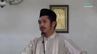 Manfaat Menjaga Ukhuwah