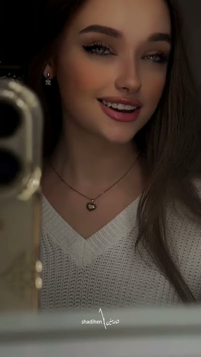 Alok & Alan walker - Headlights