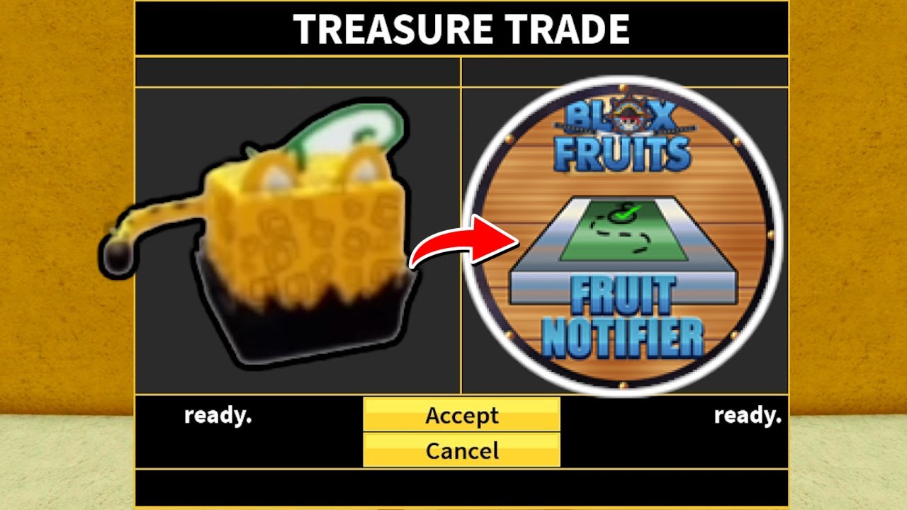 BLOX FRUIT [TRBNS], Trading perm string for