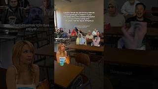 Dini Post Değildir Tevbe 65I Yapıştırmayınız