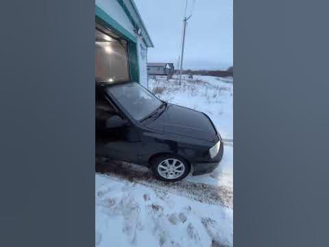 #перекуп #авто #перепродажи #перепродажаавто #перекуп #перекупы #купил ...