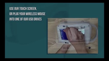 Handheld Portable Digital X-ray System