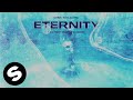 KSHMR Bassjackers Eternity With Timmy Trumpet Club Mix Official Audio mp3