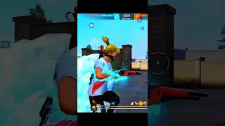 🔥 FREE FIRE 2v2 CUSTOM CLASH ⚔️ | GUILD MEMBERS BATTLE 😈 | EPIC HEADSHOTS &amp; INTENSE FIGHTS 🔥 #gaming