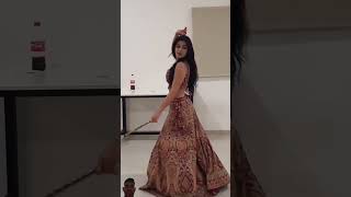 Httpsyoutubecomshortsfmdgw1svyuisiittjan2i6cehfyrq